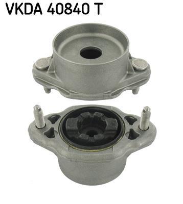Kit de réparation, coupelle de suspension SKF ref. VKDA 40840 T